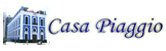 Casa Piaggio logo