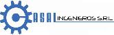 Casal Ingenieros logo
