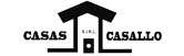 Casas Casallo E.I.R.L. logo