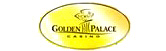 Casino Golden Palace logo