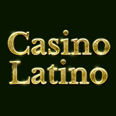 casinolatino.info logo