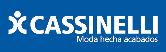 Cassinelli logo