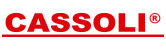 Cassoli logo