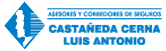 Castañeda Cerna Luis Antonio logo