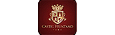 Castel Frentano Perú logo