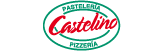 Castelino logo