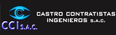 Castro Contratistas Ingenieros S.A.C.