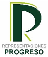 LUBRICANTES CASTROL - PIURA TUMBES - OIL PROGRESO EIRL - REPRESENTACIONES Y SERV PROGRESO logo