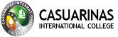 Casuarinas Internationall College