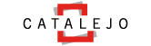Catalejo Productora Audiovisual logo