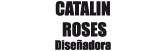 Catalin Roses