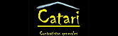 Catari Contratistas Generales logo