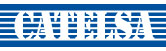 Catelsa logo