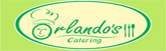Catering Orlando'S