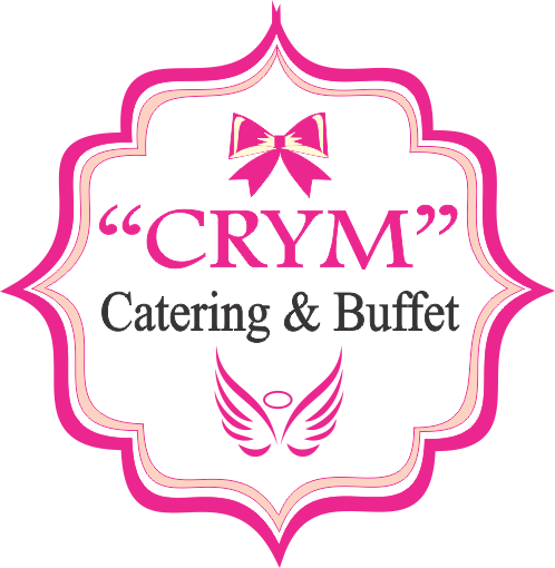 Catering y Buffet CRYM