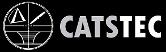 Catstec logo