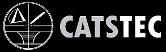 Catstec