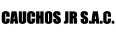Cauchos Jr S.A.C. logo