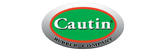 Cautin Rubber Company