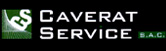 Caverat Service S.A.C.