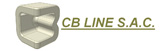 Cb Line S.A.C. logo