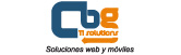 Cbg Ti Solutions S.A.C. logo
