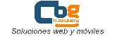 Cbg Ti Solutions Sac logo