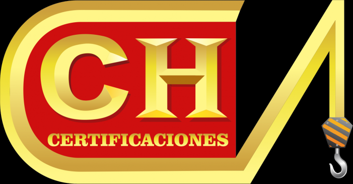 CCH SOLUCIONES LOGÍSTICAS SAC logo