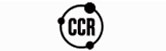 Ccr logo