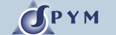 Cctv Sistemas Profesionales y Médicos S.A. logo