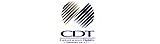 Cdt Comunicaciones Digitales y Teleservicios S.A.C. logo