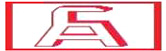 Cealplast E.I.R.L. logo