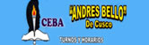 Ceba Andrés Bello logo