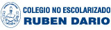 Ceba Rubén Dario logo
