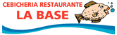 Cebichería Restaurante la Base logo