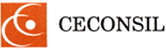 Ceconsil logo