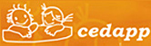 Cedapp logo