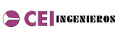 Cei Ingenieros logo