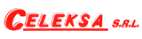Celeksa logo