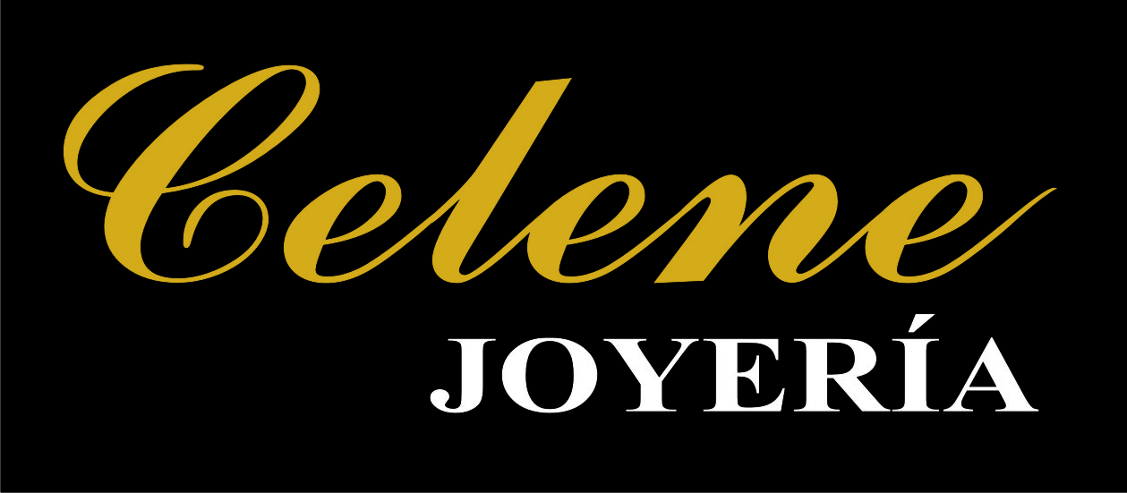Celene Joyería logo