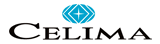 Celima logo