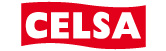 Celsa logo