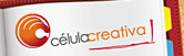Celula Creativa logo