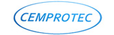 Cemprotec logo