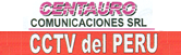 Centauro Comunicaciones logo