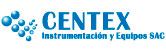 Centex logo