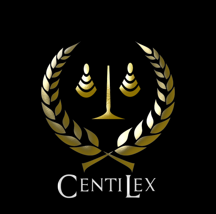 Centilex Abogados