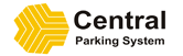 Central Parking System logo