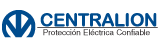 Centralion Ups logo