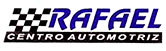 Centro Automotriz Rafael S.A.C. logo